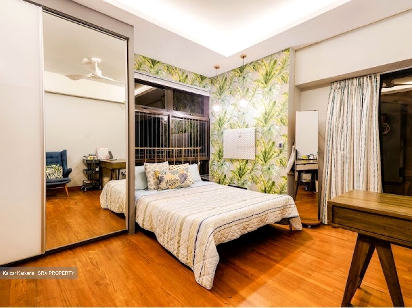 Wing On Life Garden (D10), Apartment #554302541